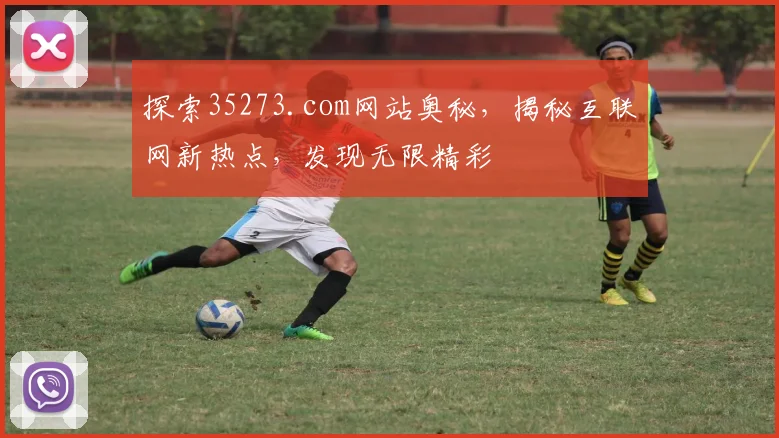 探索35273.com网站奥秘，揭秘互联网新热点，发现无限精彩