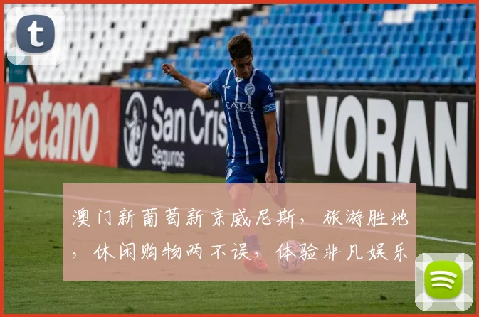 澳门新葡萄新京威尼斯，旅游胜地，休闲购物两不误，体验非凡娱乐时光